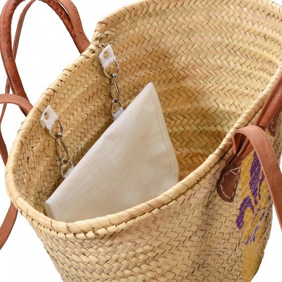 Lillykunkeldesign Royallilly II