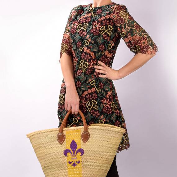 Lillykunkeldesign Royallilly II