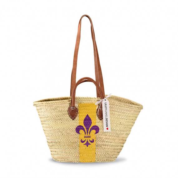 Lillykunkeldesign Royallilly II