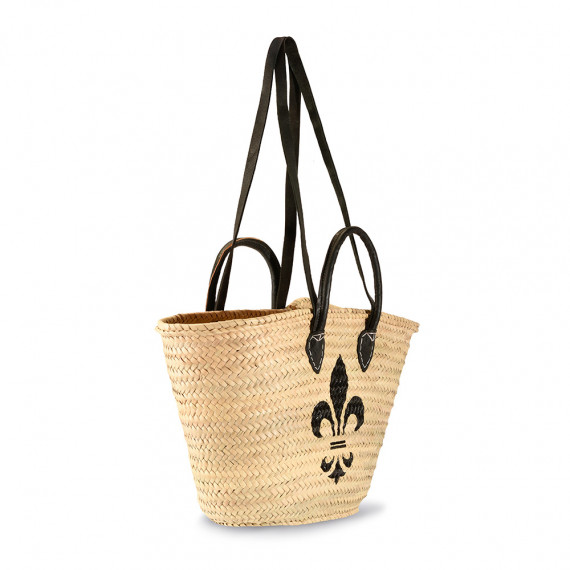 Lillykunkeldesign Royallilly III