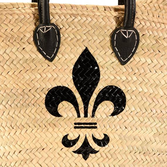 Lillykunkeldesign Royallilly III