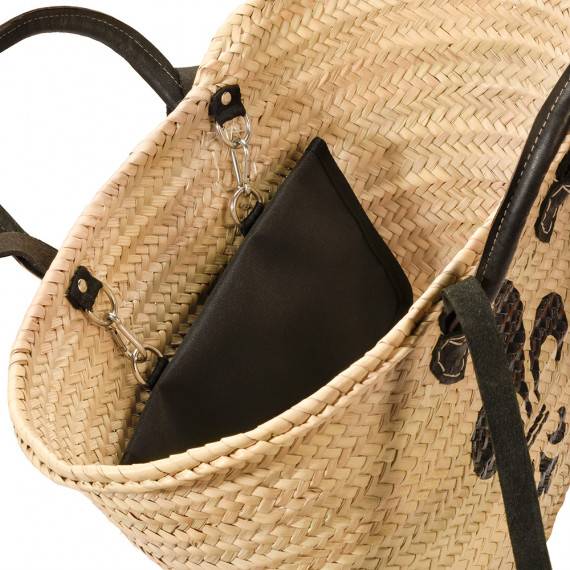 Lillykunkeldesign Royallilly III