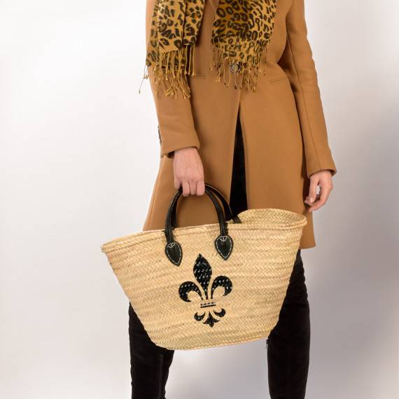 Lillykunkeldesign Royallilly III