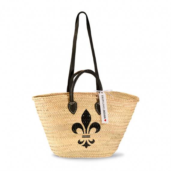 Lillykunkeldesign Royallilly III