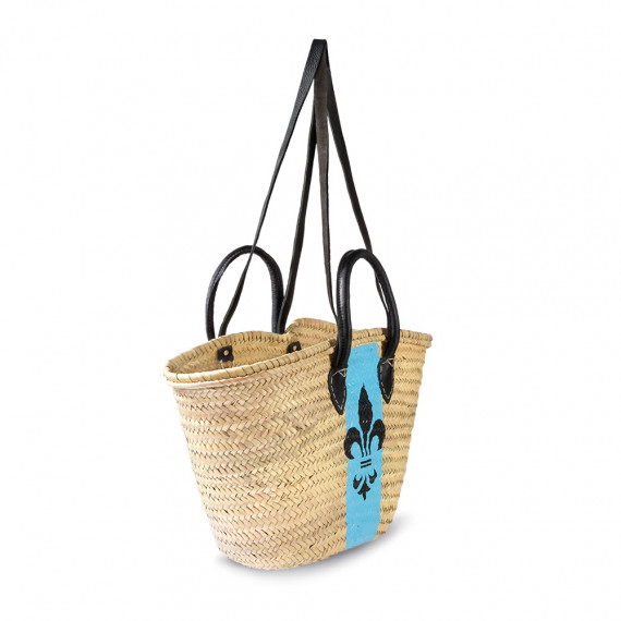 Lillykunkeldesign ROYALLILLY IV