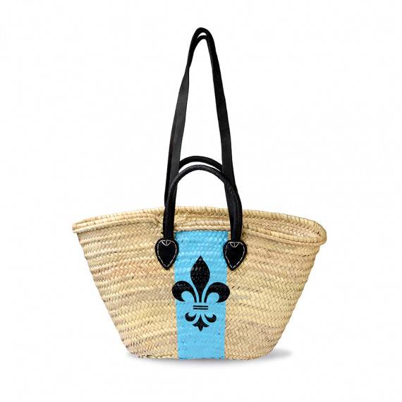 Lillykunkeldesign ROYALLILLY IV