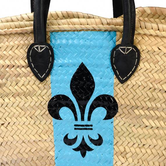 Lillykunkeldesign ROYALLILLY IV