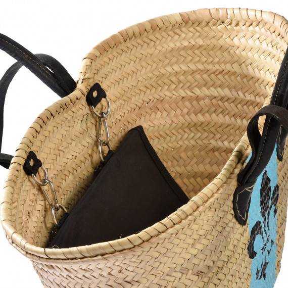 Lillykunkeldesign ROYALLILLY IV