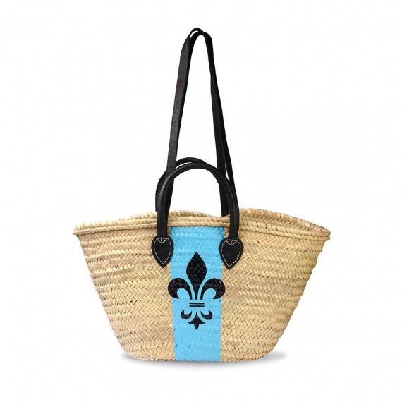 Lillykunkeldesign ROYALLILLY IV