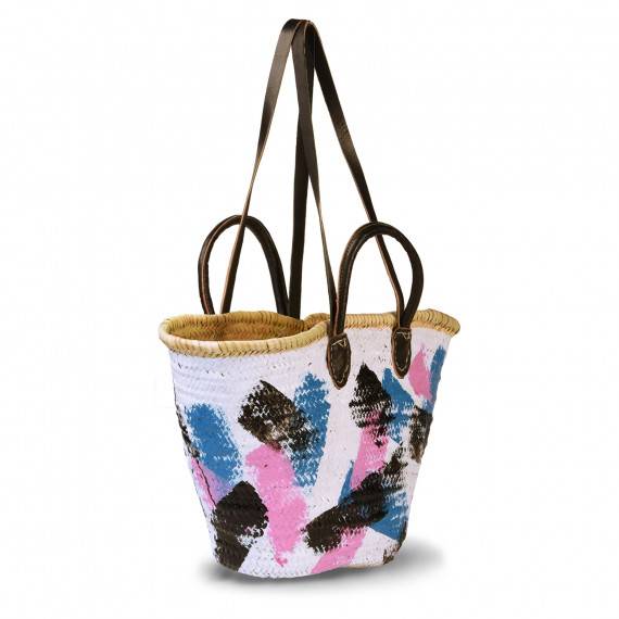 Lillykunkeldesign Seoul Sister