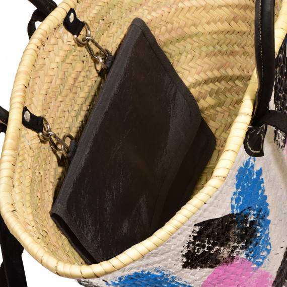 Lillykunkeldesign Seoul Sister