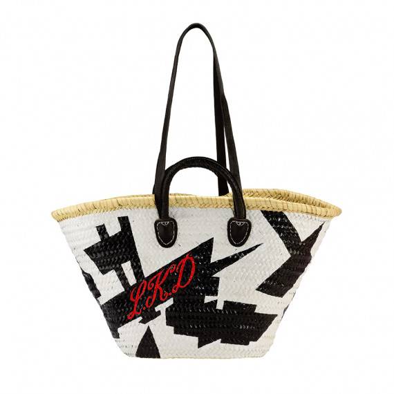 Lillykunkeldesign Shibuya 2