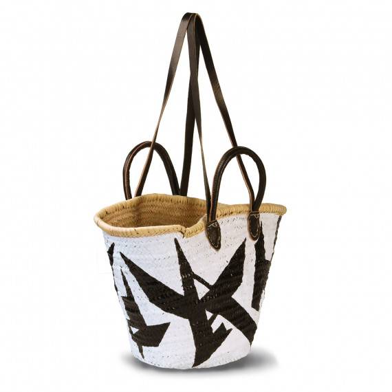 Lillykunkeldesign Shibuya