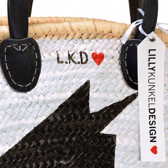 Lillykunkeldesign Shibuya