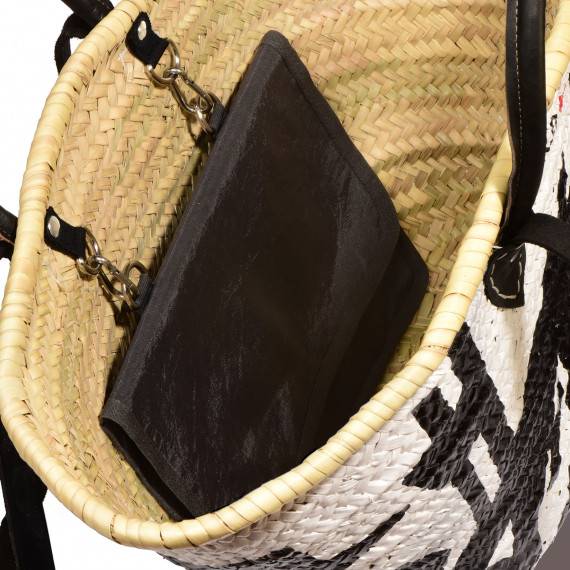 Lillykunkeldesign Shibuya