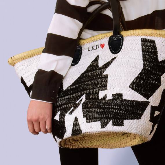 Lillykunkeldesign Shibuya