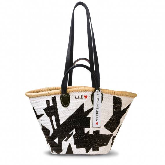 Lillykunkeldesign Shibuya