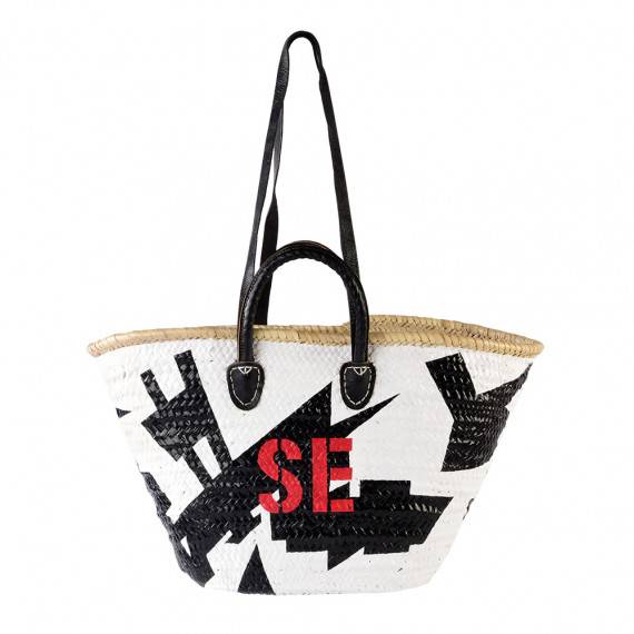 Lillykunkeldesign Shibuya