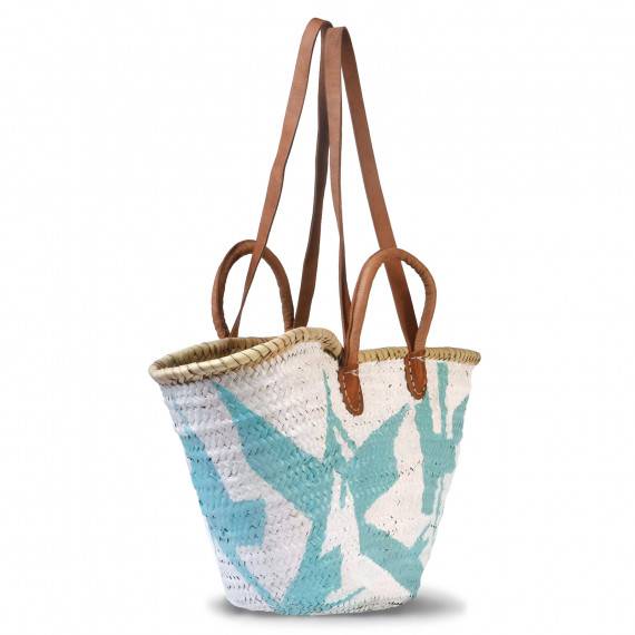 Lillykunkeldesign Shibuya Mint