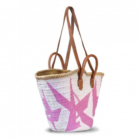 Lillykunkeldesign Shibuya Pink