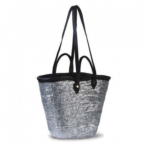 Lillykunkeldesign Silver Bullet