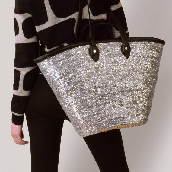 Lillykunkeldesign Silver Bullet