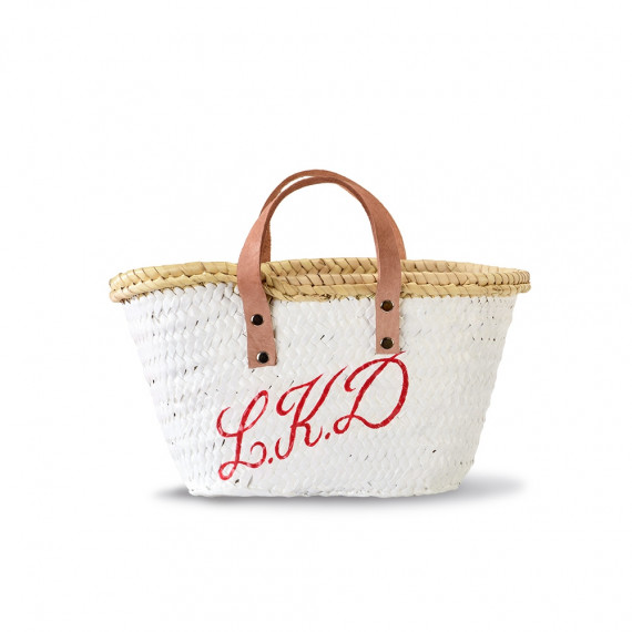 Lillykunkeldesign Spring Bird Mini