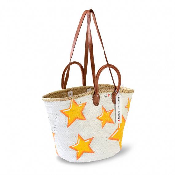 Lillykunkeldesign Star Appeal