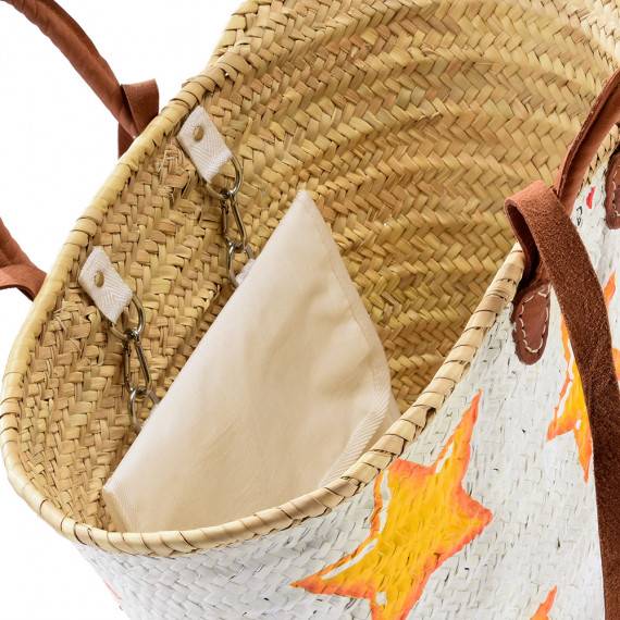 Lillykunkeldesign Star Appeal