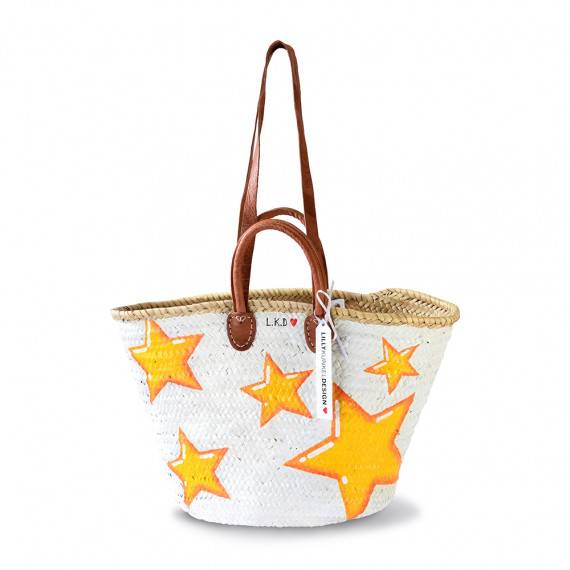 Lillykunkeldesign Star Appeal