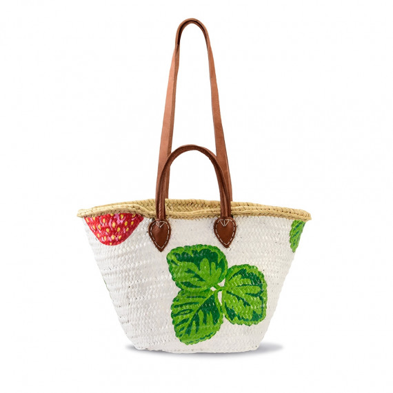 Lillykunkeldesign Strawberry Delight