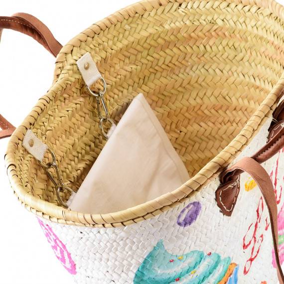 Lillykunkeldesign Sweet Delight