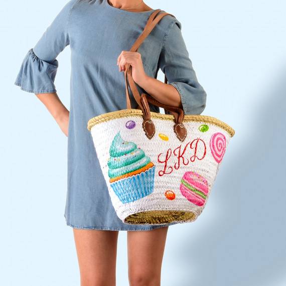 Lillykunkeldesign Sweet Delight