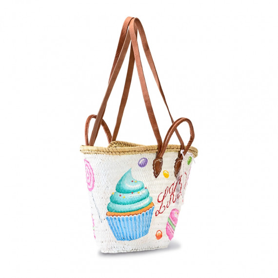 Lillykunkeldesign Sweet Delight