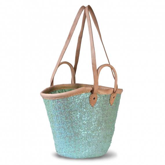 Lillykunkeldesign Swimming Pool XL