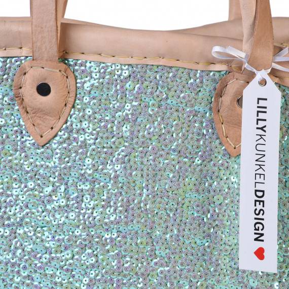 Lillykunkeldesign Swimming Pool XL