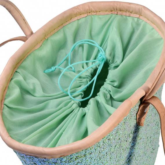 Lillykunkeldesign Swimming Pool XL