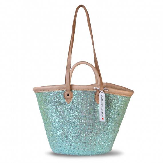 Lillykunkeldesign Swimming Pool XL