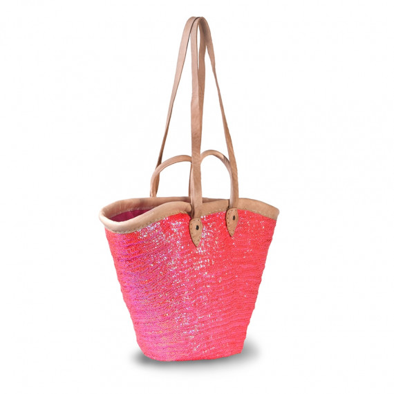 Lillykunkeldesign Think Pink