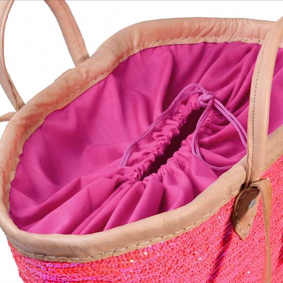 Lillykunkeldesign Think Pink