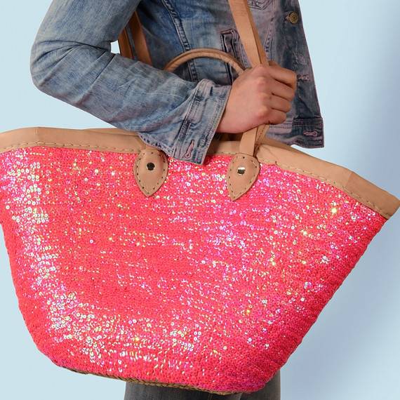 Lillykunkeldesign Think Pink