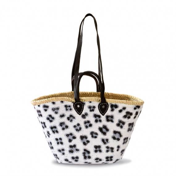 Lillykunkeldesign Tiger Lilly