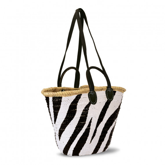 Lillykunkeldesign Timbavati