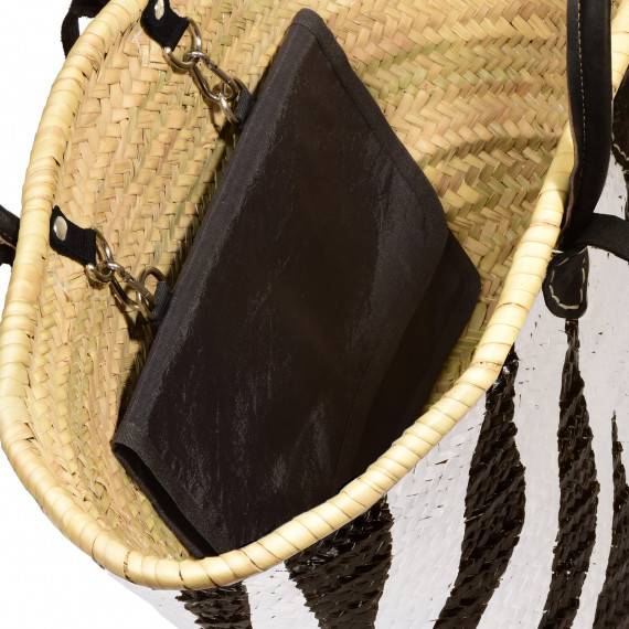 Lillykunkeldesign Timbavati