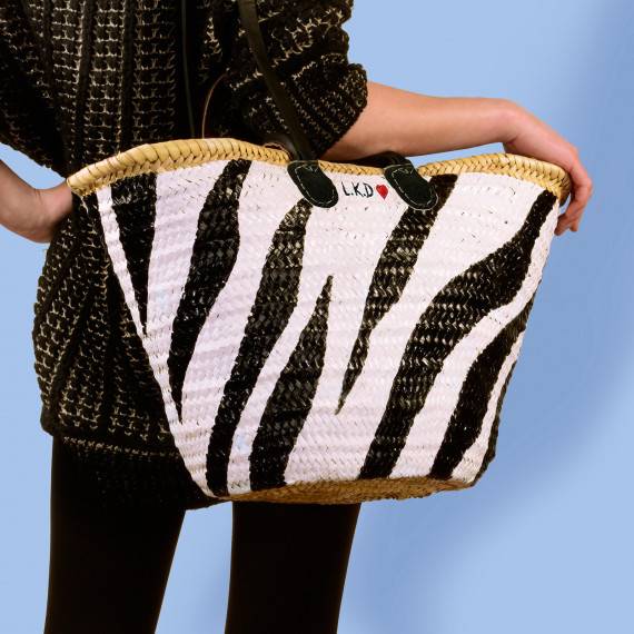 Lillykunkeldesign Timbavati