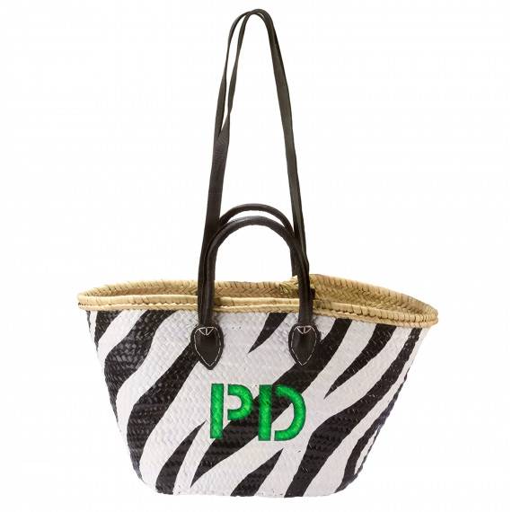 Lillykunkeldesign Timbavati grün