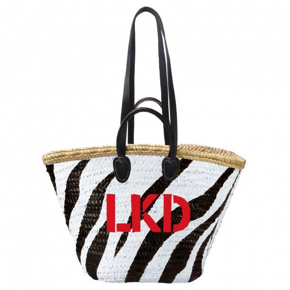 Lillykunkeldesign Timbavati