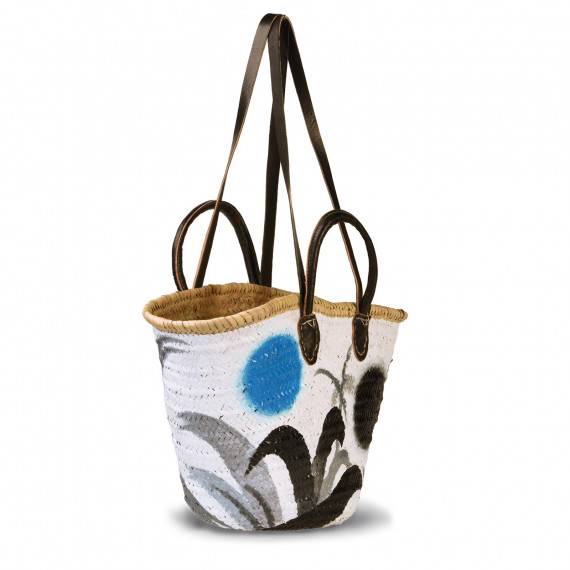 Lillykunkeldesign Tokyo Drift