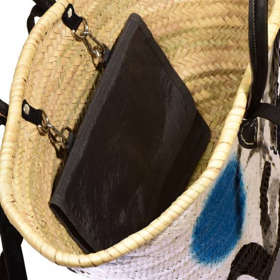 Lillykunkeldesign Tokyo Drift