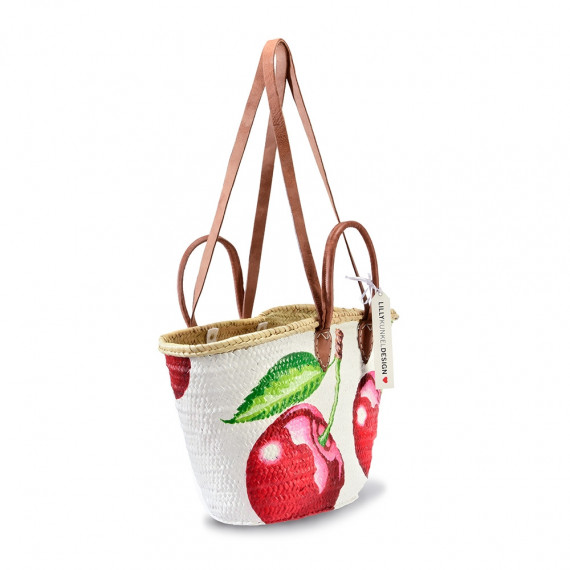 Lillykunkeldesign Very Cherry